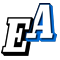 EntAb Logo