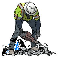 EntAb GmbH Abbruchunternehmen